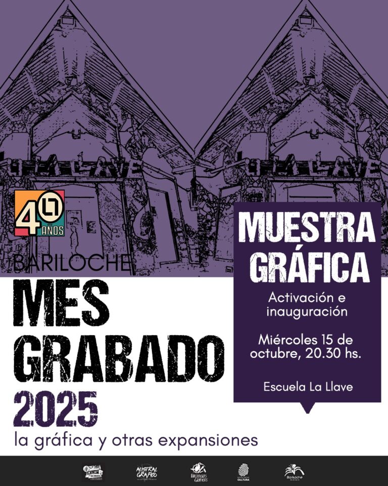 Imagen de WhatsApp 2025-10-10 a las 16.08.17_55f3d28d