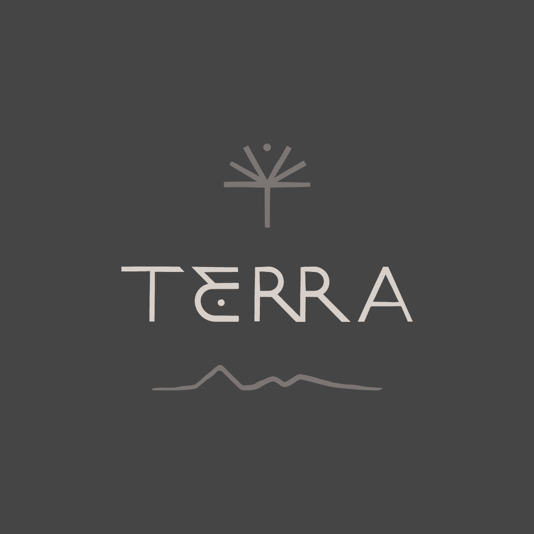 TERRA_perfiles_4