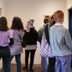 2025 COLECCIONISMO AFECTIVO