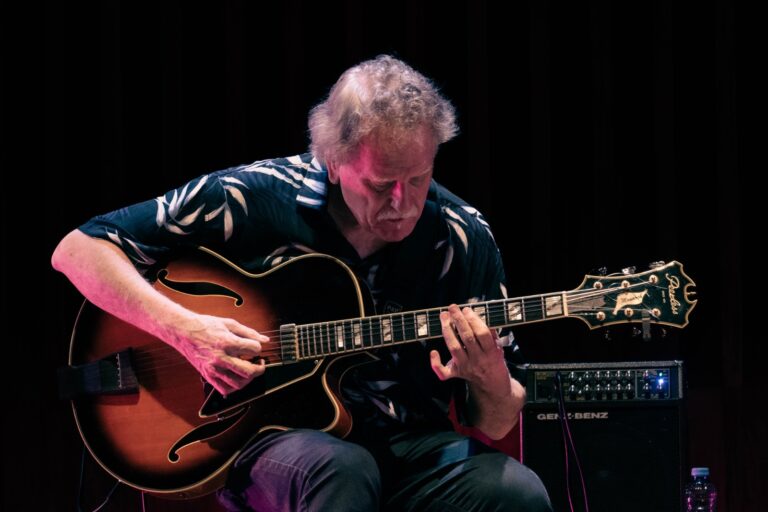 Ricardo Pellican UNRN 2