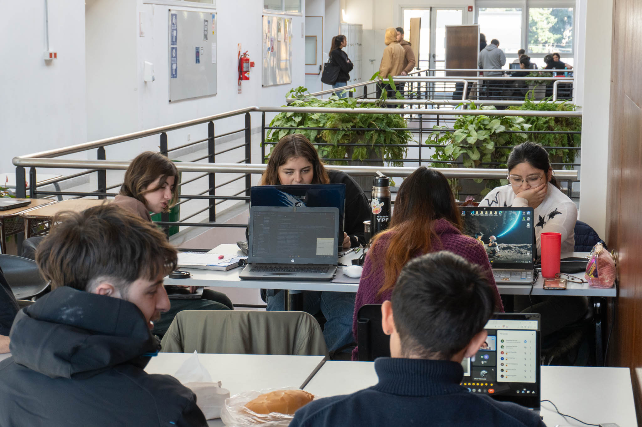 Jornadas I+E seleccionadas-13