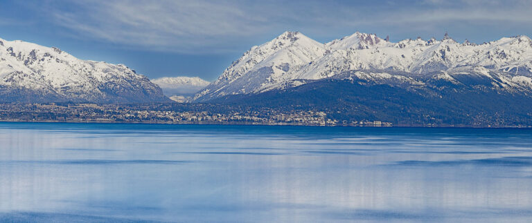 cropped-fonmdo-bariloche.jpg