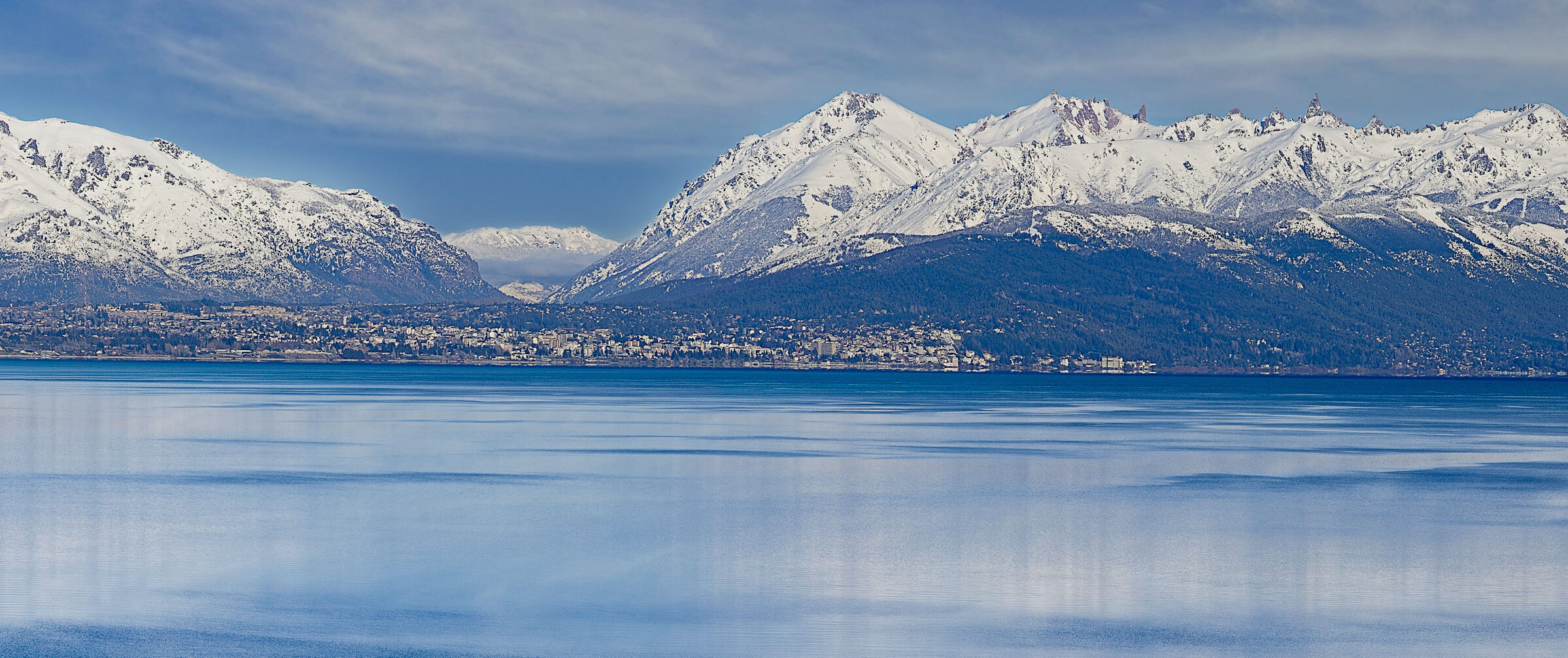 cropped-fonmdo-bariloche.jpg