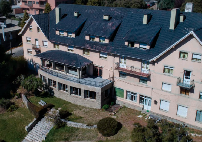 fenoglio 1