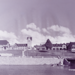 De la Aldea Perdida a la Ciudad de Contenedores: La Verdad del Centro Cívico según Gonzalo de Estrada.