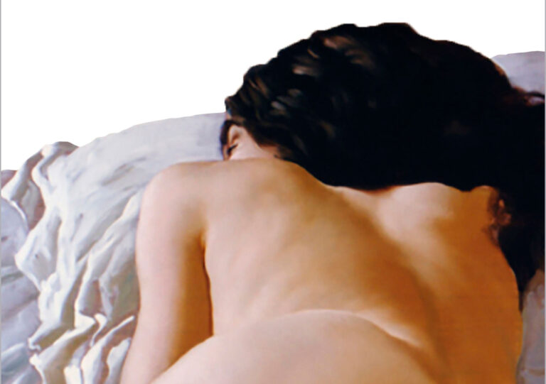 portada-la-mujer-pintada-3