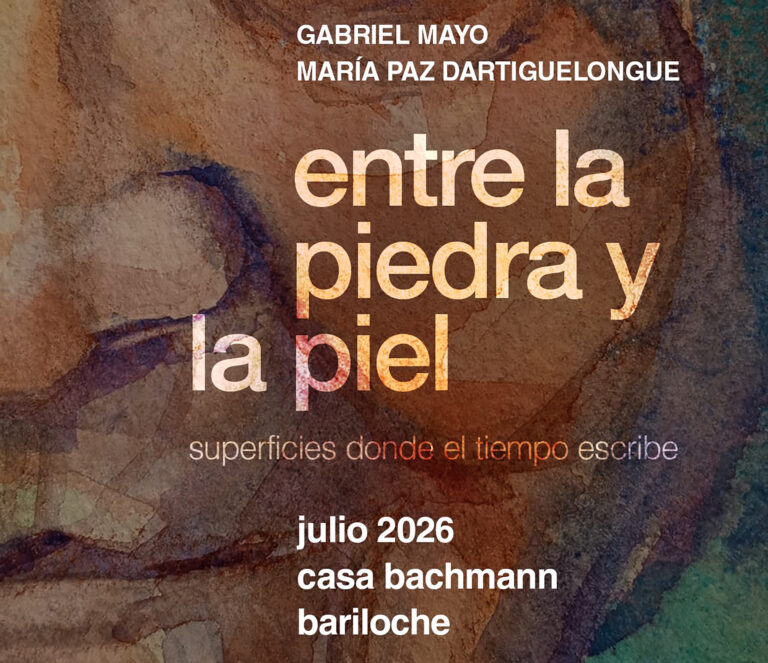 portada-web